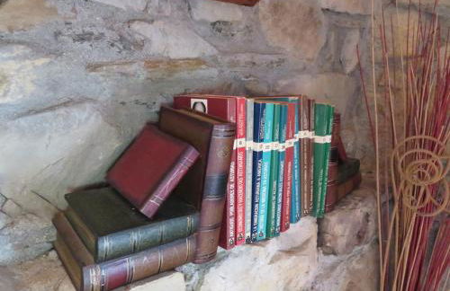 Casa La Fonte - Foto 22