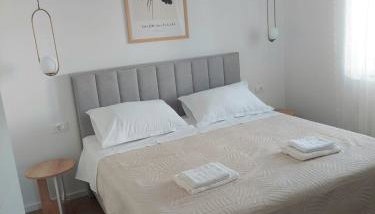 Apartman Villeto - Foto 3