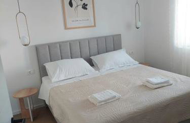 Apartman Villeto - Foto 3