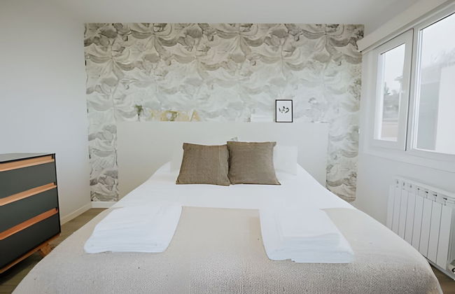 Aunaisin - Nona Kate - Foto 37