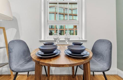 Earth FLOWZ 2BR - Zone 1 - Sleeps 5 - Foto 7