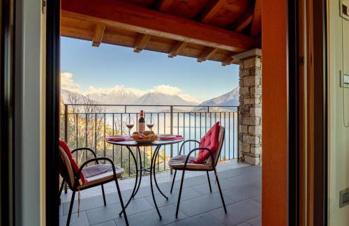 Piccola Orchidea - Foto 45