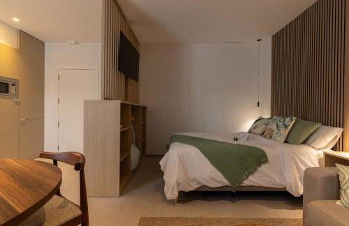 Dorm4You Arena - Foto 23