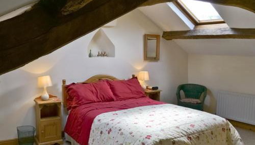 The Corn Mill - Photo 5