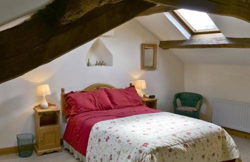 The Corn Mill - Foto 5