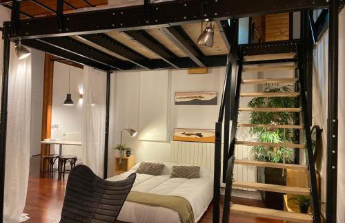 Rooftop Alfonso - Foto 15