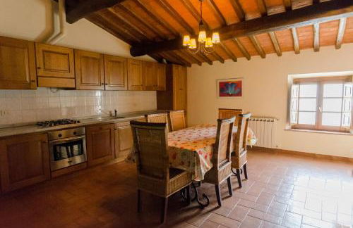 Frantoio di Corsanico - Foto 11