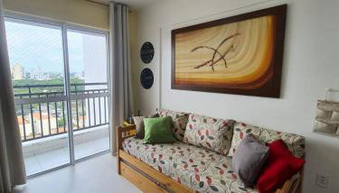 Smart Residence Flat - FLAT 1009 - Photo 3