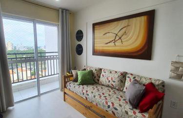 Smart Residence Flat - FLAT 1009 - Foto 3