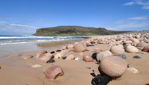 Marina House North and Marina House South - Foto 3