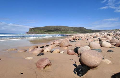 Marina House North and Marina House South - Photo 3