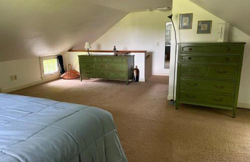 Peaceful Meadow Retreat - Foto 10