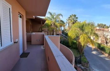 Casa di Luca - Foto 11