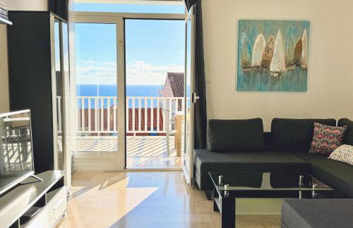 Indigo Cavtat Apartments - Sunset Sea View - Foto 156