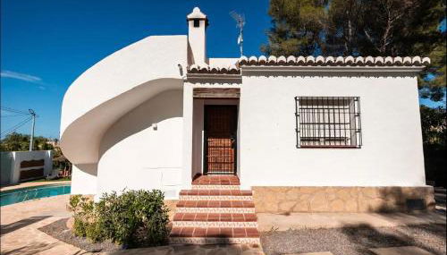 Paraíso Natural - Foto 2