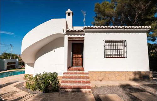 Paraíso Natural - Foto 2