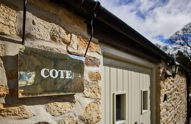 Host Stay Cote - Foto 15