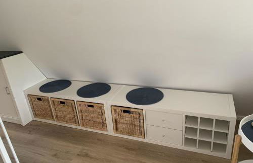 Glückshaus - Foto 23