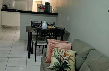 DUNAS RESIDENCE CASA 02 - Foto 27