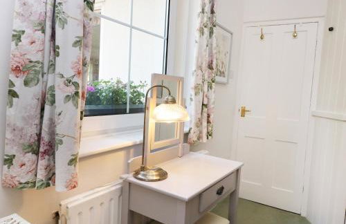 Westgate Cottage - Photo 21