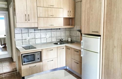 Beautiful studio in Balneario Beach - Photo 7