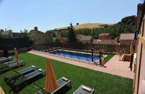 El Rincón de Monasterio - Foto 20