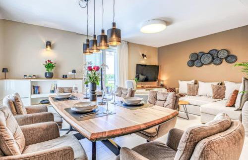 Holiday Home Albona Luna by Interhome - Foto 10