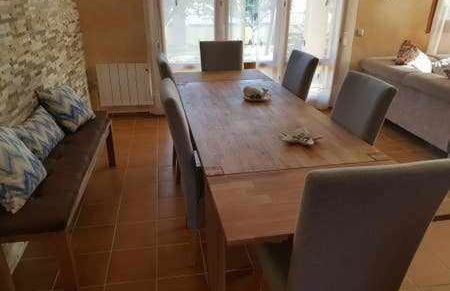 Casa Bellavista con piscina en Caldes Costa Brava - Foto 46