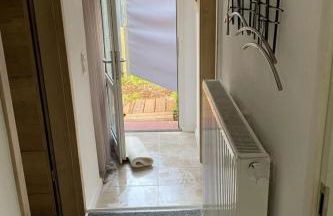 Holiday Home Huus an`t Dörpsdiek by Interhome - Foto 16