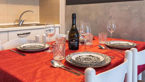 My Holidays Alessandra - Foto 3