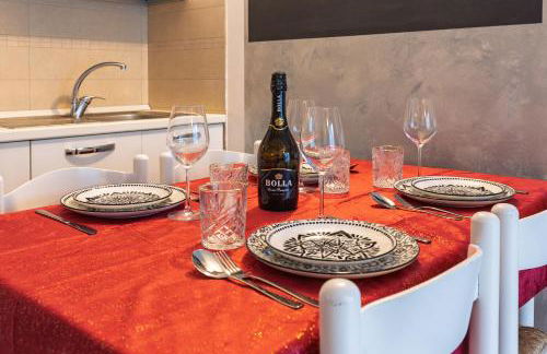 My Holidays Alessandra - Foto 3