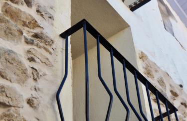 La Casa Rebonita PICCOLA - Foto 26