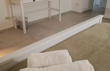 Tenuta Il Sogno - Foto 23