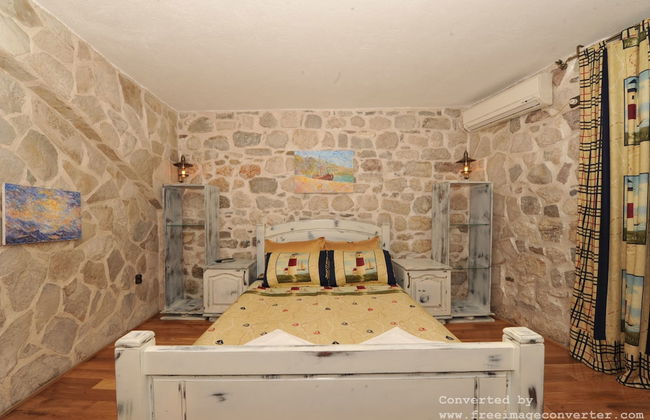 Una Apartments II - Adults only - Foto 4