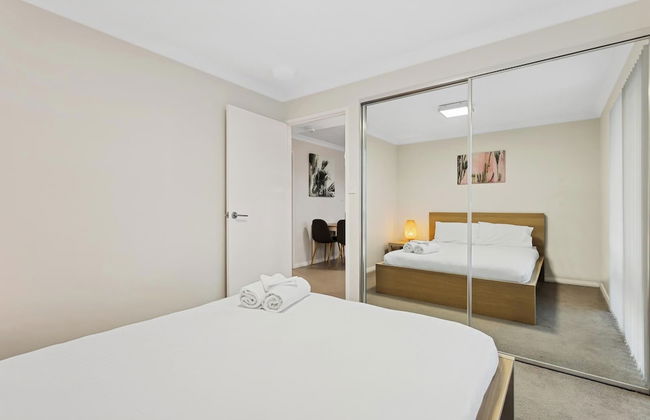 Yaran Suites - Photo 3