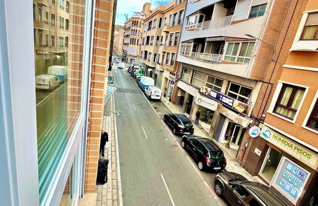 TresColores - Foto 78