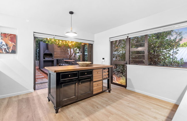 Oranjezicht Haven - Foto 25