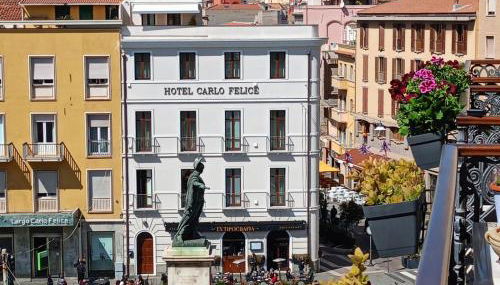 Trincu Apartment - Photo 2