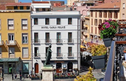 Trincu Apartment - Photo 2