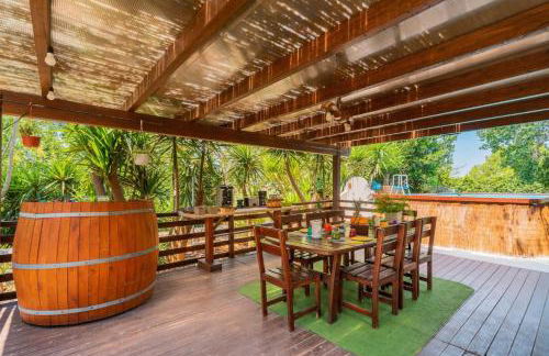 Casato Calabrese - Foto 1