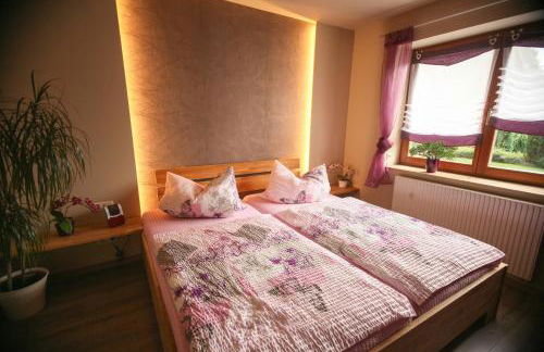 Ferienwohnung Estel - Foto 22