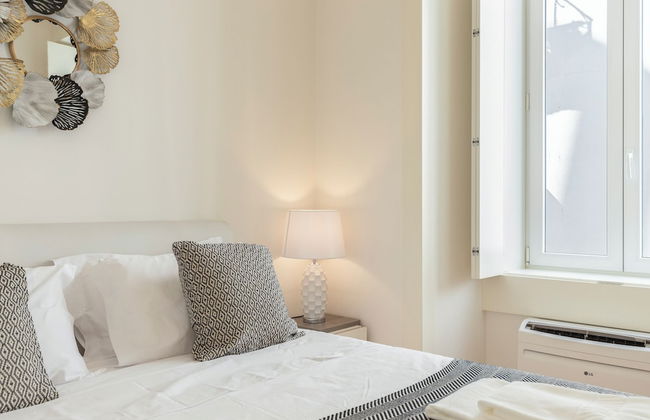 Gonzalo's Guest Apartments - Luxury Baixa - Photo 28