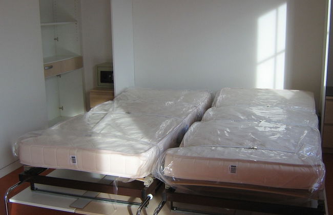 Am Jakobusweg - Foto 3