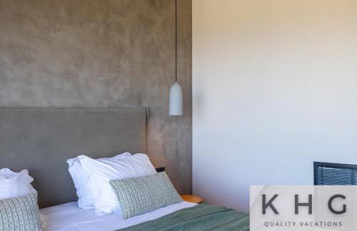 Villa Noci! - Foto 16