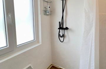 Handwerkswohnung Nova - Foto 26