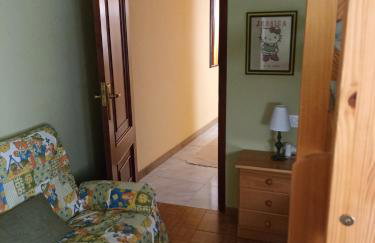 Piso FOFI, junto a la playa - Foto 28