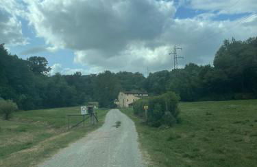 Gioconda casa vacanze - Foto 28