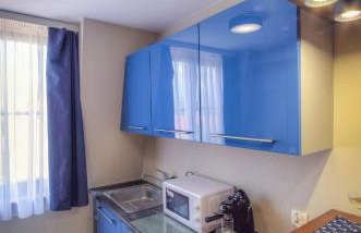 A3 - APARTAMENTY - Foto 77