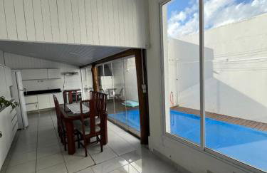 Casa com Piscina em Xangri-Lá RS - Foto 7