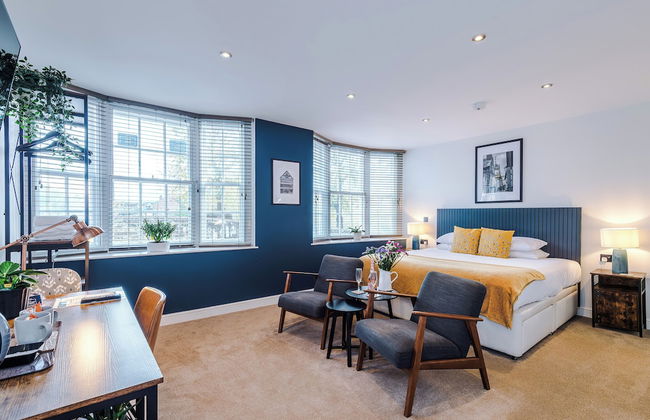 Deva Leisure - Foto 1